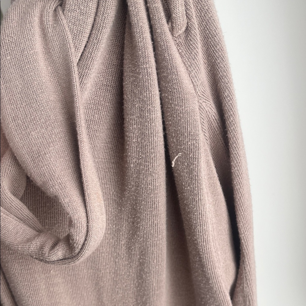 SKIMS Soft Lounge Robe - Picture 4 of 6
